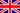 eng
