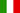 ita